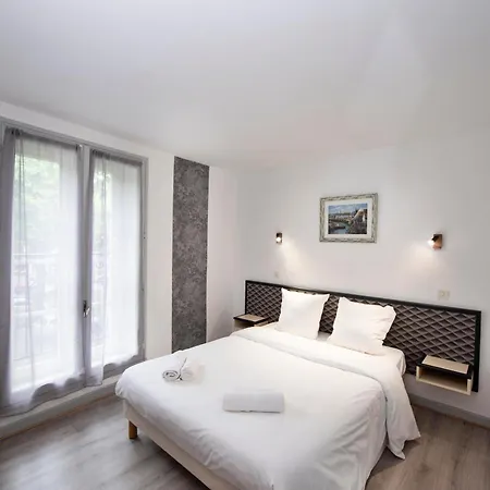 1610 * Entraygues-sur-Truyere