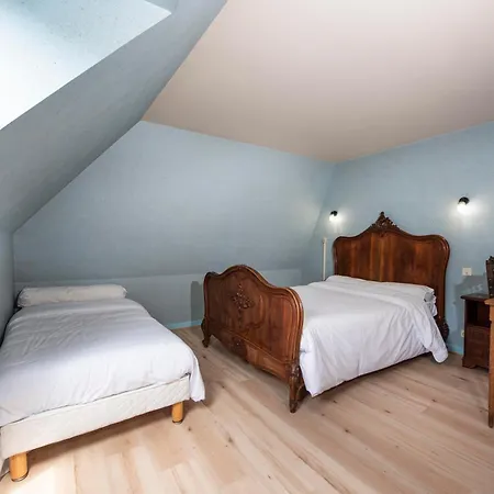 Hotel 1610