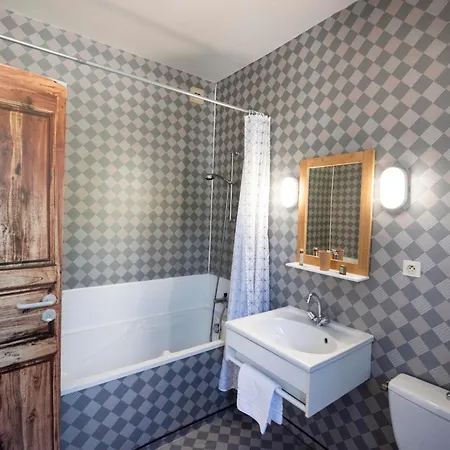 1610 * 昂特赖格·苏尔·特鲁耶