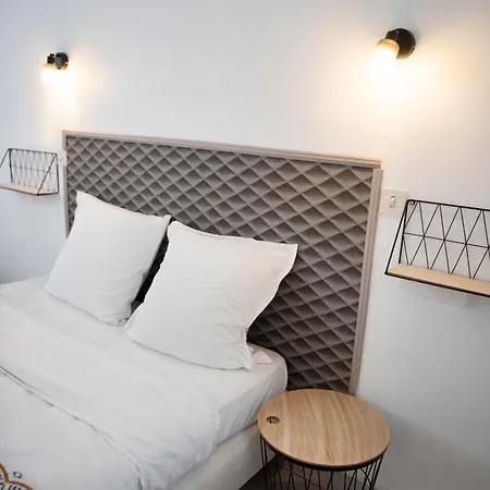 1610 昂特赖格·苏尔·特鲁耶