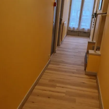 1610 Entraygues-sur-Truyere