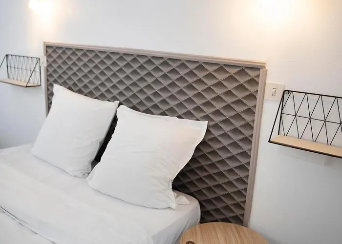 1610 Entraygues-sur-Truyère