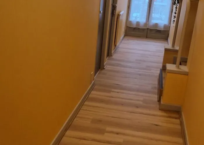 1610 Entraygues-sur-Truyère